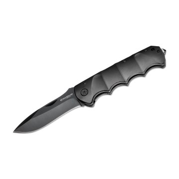 Böker - Magnum Black Spear taskuveitsi 23 cm