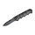 Böker - Magnum Black Spear taskuveitsi 23 cm
