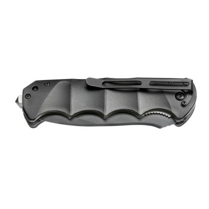 Böker - Magnum Black Spear taskuveitsi 23 cm