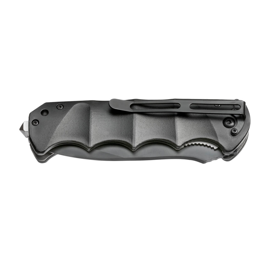 Böker - Magnum Black Spear taskuveitsi 23 cm
