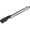 BRELUXO LED-katuvalaisin LED/150W/230V 4000K IP65