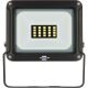Brennenstuhl - LED-ulkovalonheitin LED/10W/230V 6500K IP65