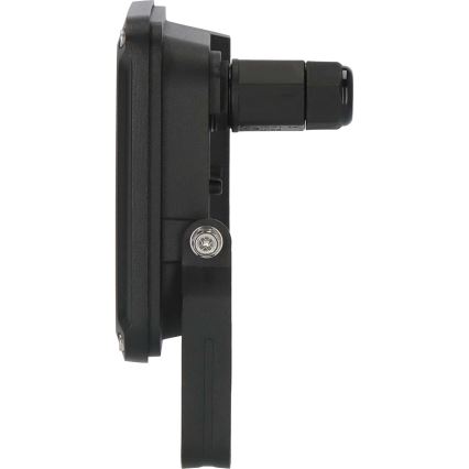 Brennenstuhl - LED-ulkovalonheitin LED/20W/230V 6500K IP65