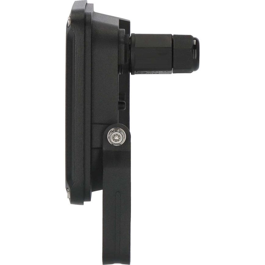 Brennenstuhl - LED-ulkovalonheitin LED/20W/230V 6500K IP65