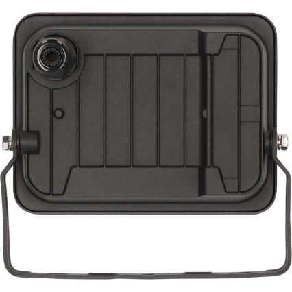 Brennenstuhl - LED-ulkovalonheitin LED/20W/230V 6500K IP65