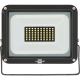 Brennenstuhl - LED-ulkovalonheitin LED/30W/230V 6500K IP65