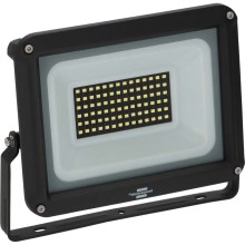 Brennenstuhl - LED-ulkovalonheitin LED/50W/230V 6500K IP65