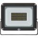 Brennenstuhl - LED-ulkovalonheitin LED/50W/230V 6500K IP65