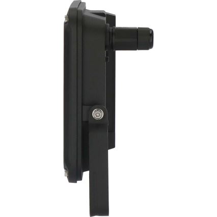 Brennenstuhl - LED-ulkovalonheitin LED/50W/230V 6500K IP65