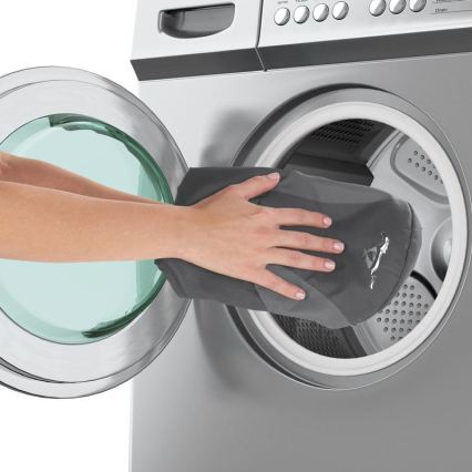 Bright Starts - Lasten kävelytuki 3-in-1 FORD MUSTANG pinkki