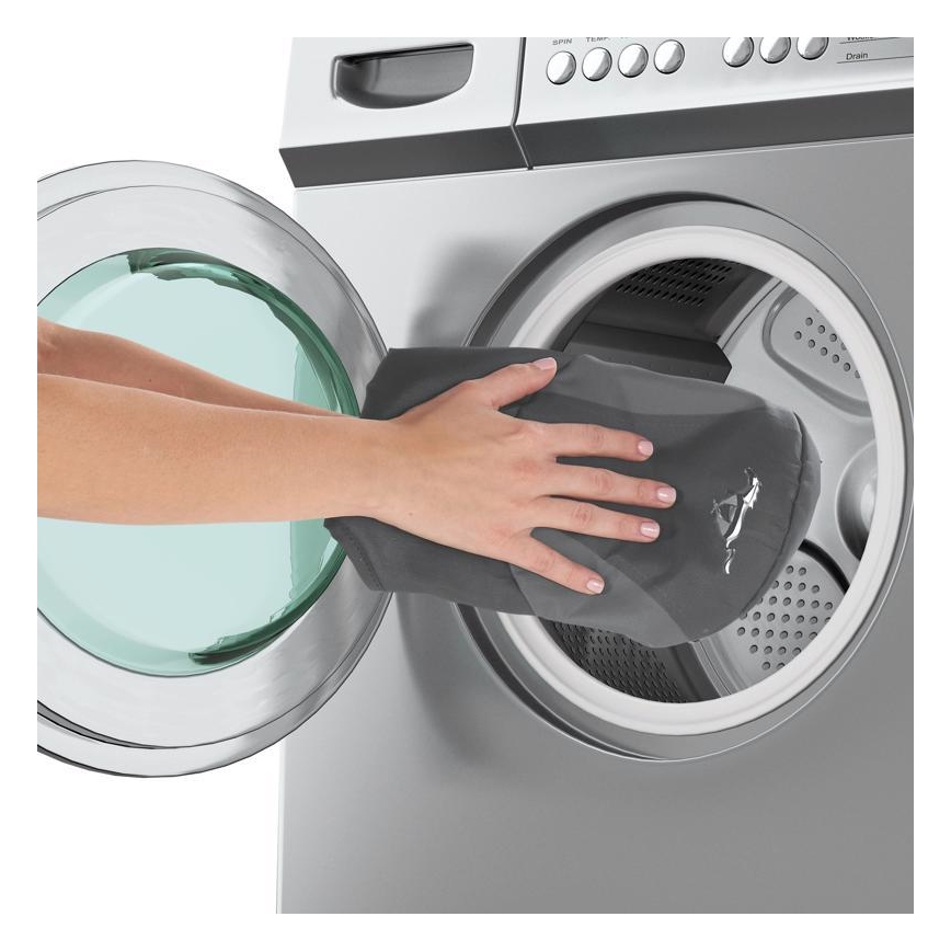 Bright Starts - Lasten kävelytuki 3-in-1 FORD MUSTANG pinkki