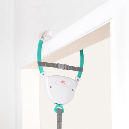 Bright Starts - Ovihyppytuoli PLAYFUL PARADE