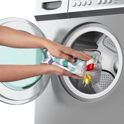 Bright Starts - Ovihyppytuoli PLAYFUL PARADE