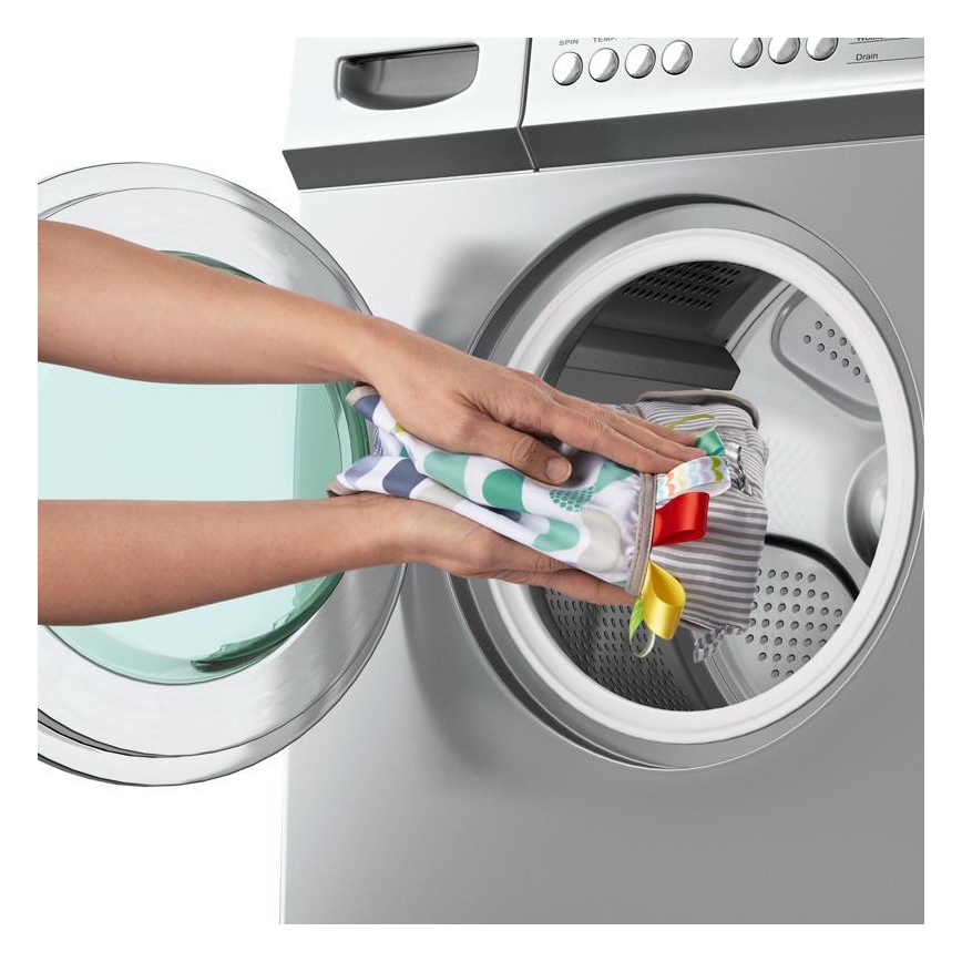 Bright Starts - Ovihyppytuoli PLAYFUL PARADE