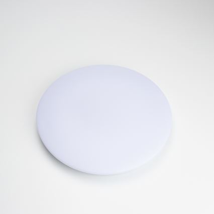 Brilagi – himmennettävä äly-LED-kattovalaisin, 24 W, 230 V, Ø 38 cm, 3000–6000 K, Wi‑Fi (Tuya Beacon) + kaukosäädin