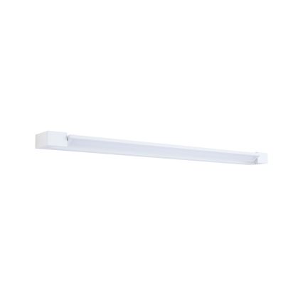 Brilagi - LED-kylpyhuonepeilivalaisin AQUA LINE LED/24W/230V 90 cm IP44 valkoinen CRI 90
