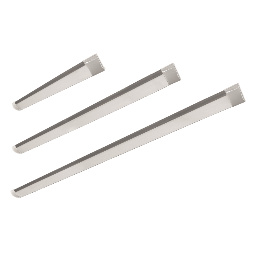 Brilagi - AVERO LED-loistevalaisin LED/45W/230V 150 cm