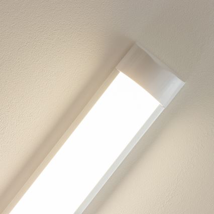 Brilagi - AVERO LED-loistevalaisin LED/45W/230V 150 cm
