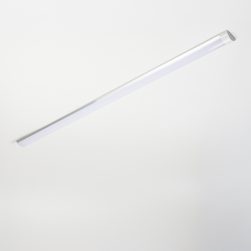 Brilagi - AVERO LED-loistevalaisin LED/45W/230V 150 cm