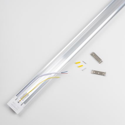 Brilagi - AVERO LED-loistevalaisin LED/45W/230V 150 cm