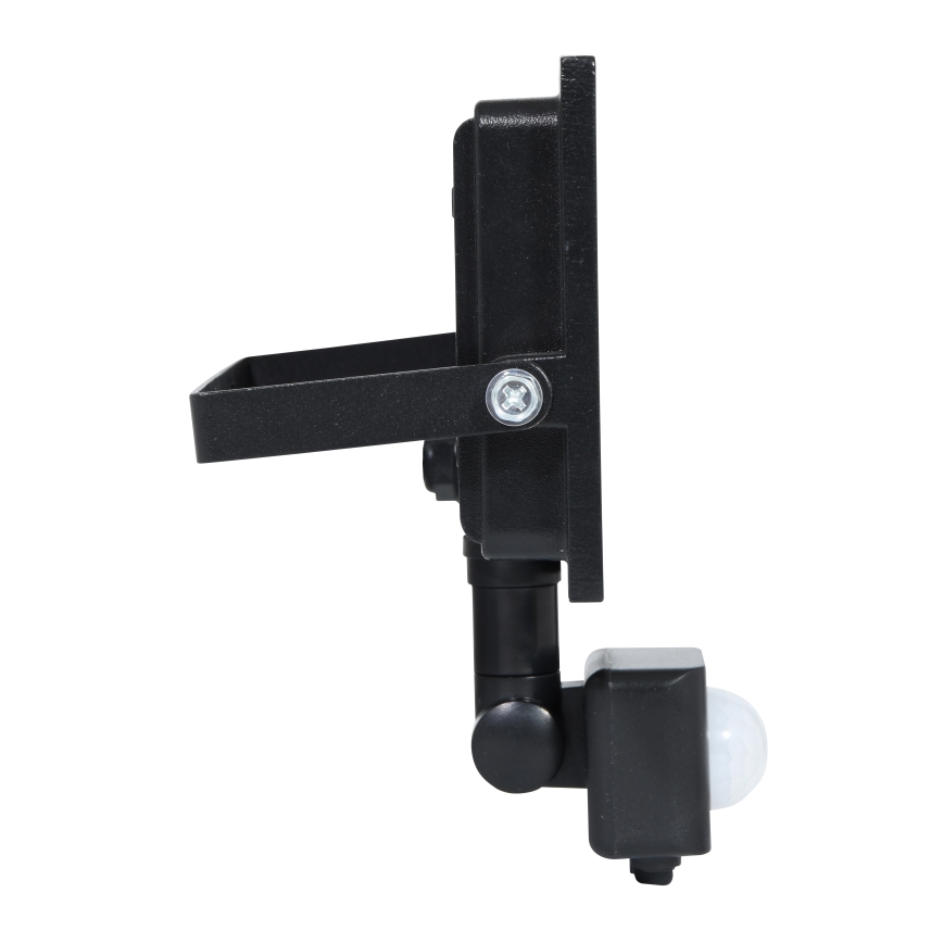 Brilagi - LED-valaisin sensorilla ELARA ECO LED/30W/230V IP65