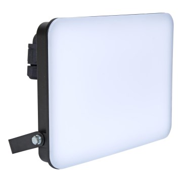 Brilagi - ELARA PRO LED-valonheitin 100 W, 230 V, IP65