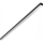 Brilagi - FULLDAY LED pinnalle asennettava kattovalaisin 30/40/50W/230V 2700/4000/6000K 150 cm UGR<19 musta