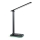 Brilagi - Himennettävä RGBW-LED-pöytälamppu MODO LED/7W/5V 3000/4000/6500K musta