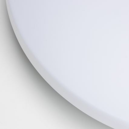 Brilagi - Himmennettävä LED-kattovalaisin MILKY WAY LED/36W/230V 3000-6500K hal. 48 cm + kaukosäädin