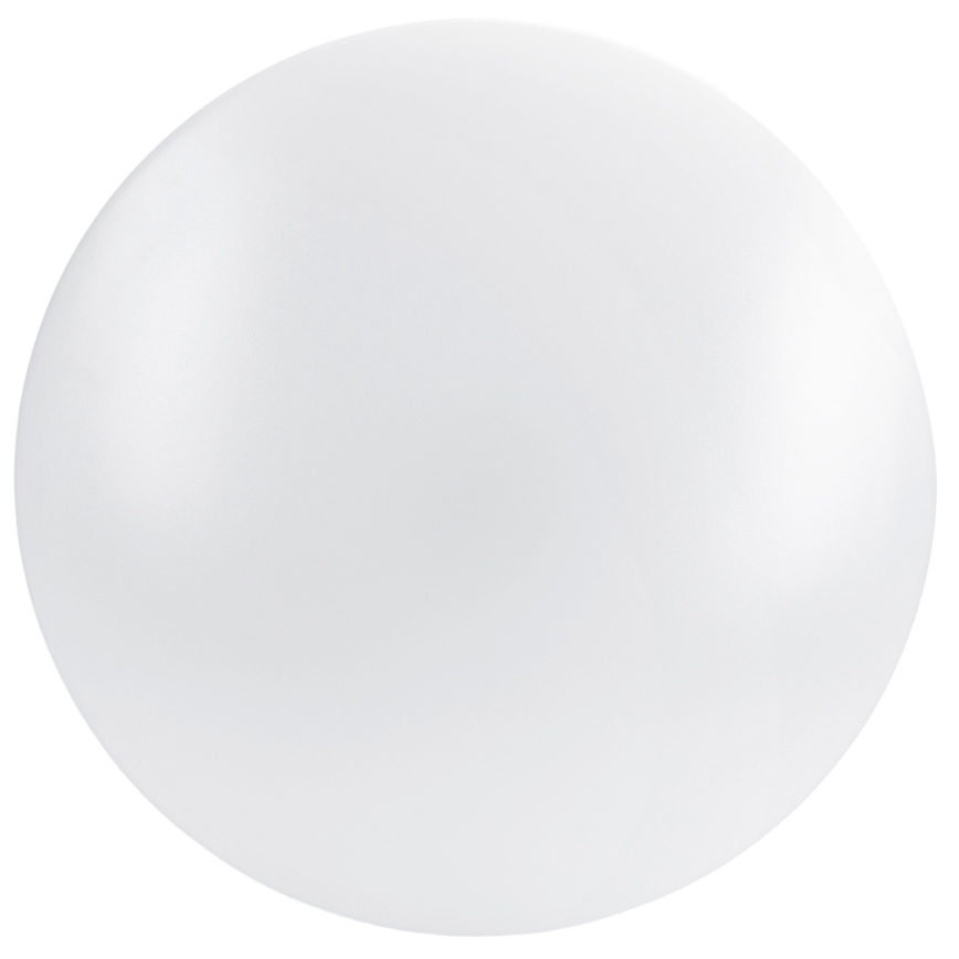 Brilagi - Himmennettävä LED-kattovalaisin MILKY WAY LED/36W/230V 3000-6500K hal. 48 cm + kaukosäädin