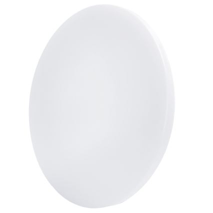 Brilagi - Himmennettävä LED-kattovalaisin MILKY WAY LED/36W/230V 3000-6500K hal. 48 cm + kaukosäädin