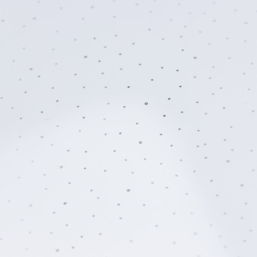 Brilagi - Himennettävä LED-kattovalaisin SMART STARS LED/36W/230V halkaisija 48 cm 3000-6000K Wi-Fi Tuya Beacon + kaukosäädin