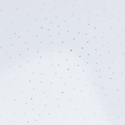 Brilagi - LED-himmennettävä valaisin SMART STARS LED/24W/230V Ø 38 cm 2700-6500K Wi-Fi Tuya + kaukosäädin