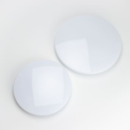 Brilagi - LED-himmennettävä valaisin SMART STARS LED/24W/230V Ø 38 cm 2700-6500K Wi-Fi Tuya + kaukosäädin