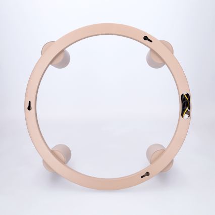 BRILAGI - Kattovalaisin SELE 4xGU10/30W/230V beige