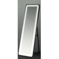 Brilagi - Lattiapeili BELLEZA LED/42W/230V 160x50 cm IP44 CRI 90 himmennettävä + CCT
