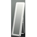 Brilagi - Lattiapeili BELLEZA LED/42W/230V 160x50 cm IP44 CRI 90 himmennettävä + CCT