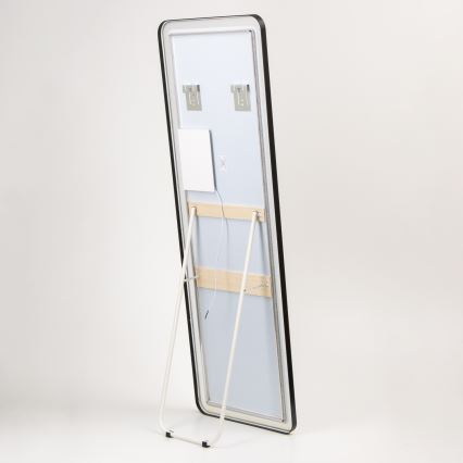 Brilagi - Lattiapeili ELEGANZA LED/42W/230V 160x50 cm IP44 CRI 90 himmennettävä + CCT