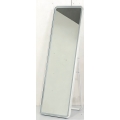 Brilagi - Lattiapeili ELEGANZA LED/42W/230V 160x50 cm IP44 CRI 90 himmennettävä + CCT