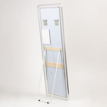 Brilagi - Lattiapeili ELEGANZA LED/42W/230V 160x50 cm IP44 CRI 90 himmennettävä + CCT