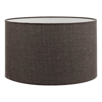 Brilagi - Lattiavalaisin CERIA 1xE27/100W/230V + 1xE14/25W kultainen/ruskea