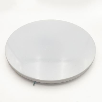 Brilagi - himmennettävä LED-kattovalaisin MANAROLA SMART STARS LED/36W/230V 3000-6000K Wi-Fi Tuya Beacon halkaisija 51 cm + kaukosäädin