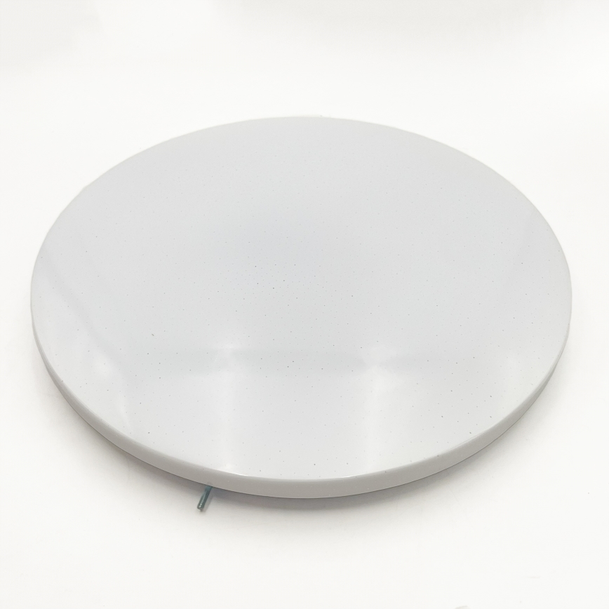 Brilagi - himmennettävä LED-kattovalaisin MANAROLA SMART STARS LED/36W/230V 3000-6000K Wi-Fi Tuya Beacon halkaisija 51 cm + kaukosäädin