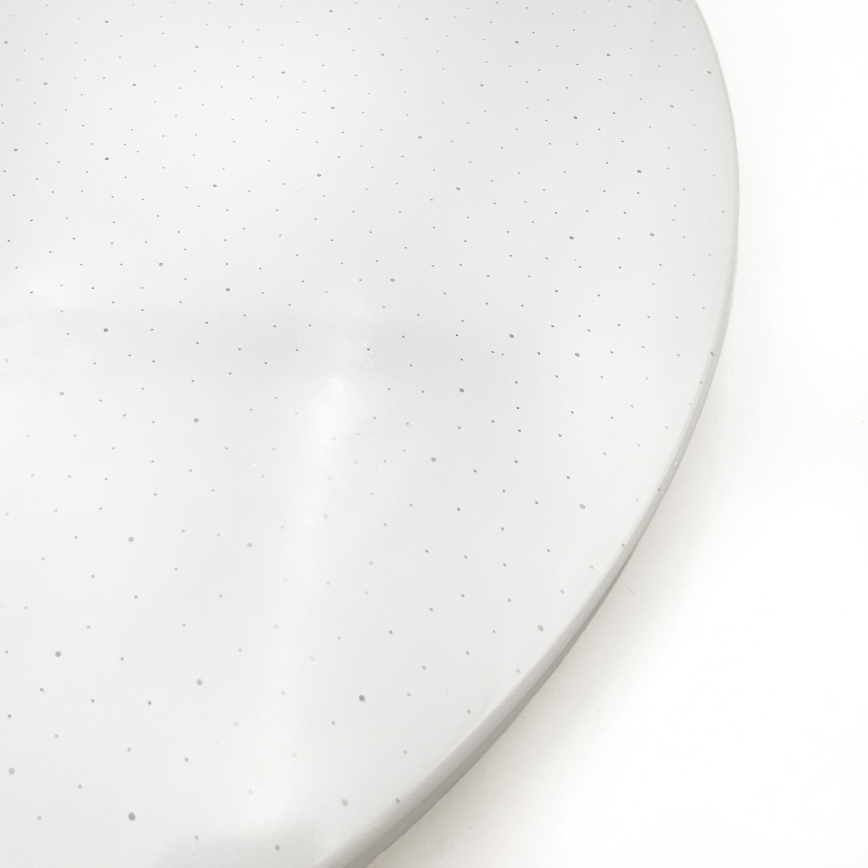 Brilagi - himmennettävä LED-kattovalaisin MANAROLA SMART STARS LED/36W/230V 3000-6000K Wi-Fi Tuya Beacon halkaisija 51 cm + kaukosäädin