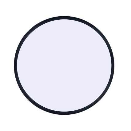 Brilagi - LED himmennettävä kattovalaisin POOL SMART LED/36W/230V 3000-6000K halkaisija 30 cm + kaukosäädin