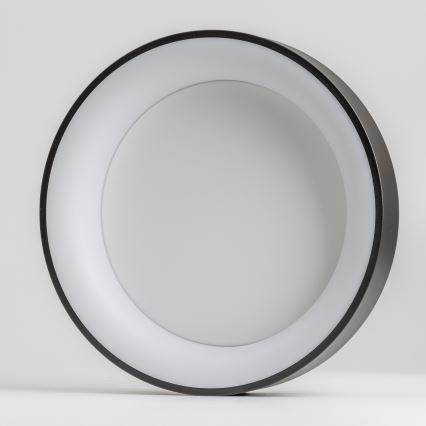 Brilagi - LED Himmennettävä kattovalo FALCON LED/80W/230V 3000-6500K + kaukosäädin