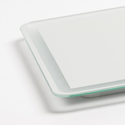 Brilagi - LED Lämmitetty kylpyhuonepeili BELLA LED/12W/230V 40x60 cm IP44 CRI 90 himmennettävä + CCT