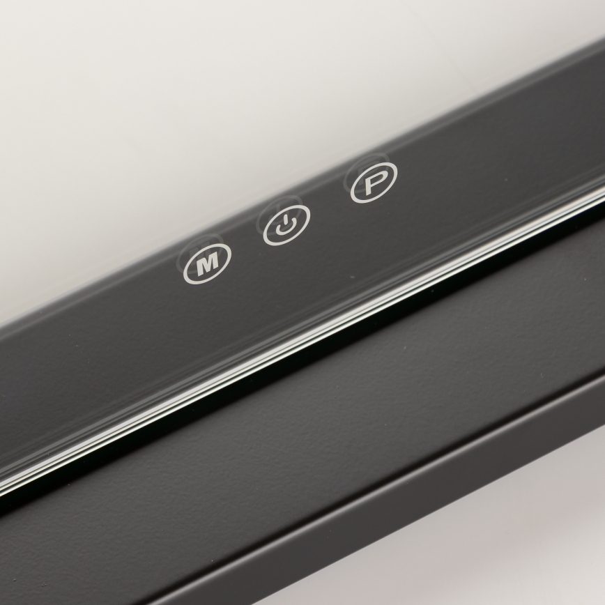 Brilagi - LED himmennettävä meikkipeili HOLLYWOOD LED/12W/230V 3000/4000/6500K