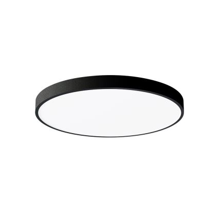 Brilagi - LED himmennettävä kattovalaisin POOL SMART LED/60W/230V 3000-6000K 50 cm + kaukosäädin