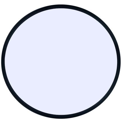 Brilagi - LED himmennettävä kattovalaisin POOL SMART LED/60W/230V 3000-6000K 50 cm + kaukosäädin